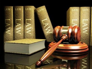 Mời Luật sư bảo vệ cho bị hại hoặc người có liên quan trong vụ án hình sự